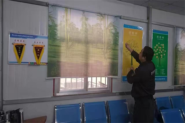 1731719093207998.jpg 寰俊剧_20241116090201.jpg