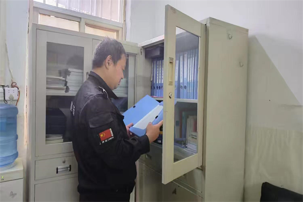 1731719109339273.jpg 寰俊剧_20241116090207.jpg