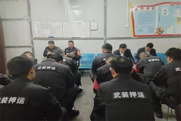 1731804483150095.jpg 寰俊剧_20241117084518.jpg