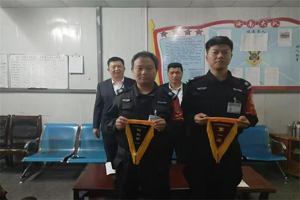 1731804491948694.jpg 寰俊剧_20241117084524.jpg