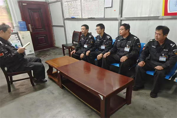 1731804510151456.jpg 寰俊剧_20241117084531.jpg