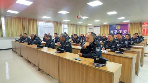 1732066999591829.jpg 微信图片_20241120094147.jpg