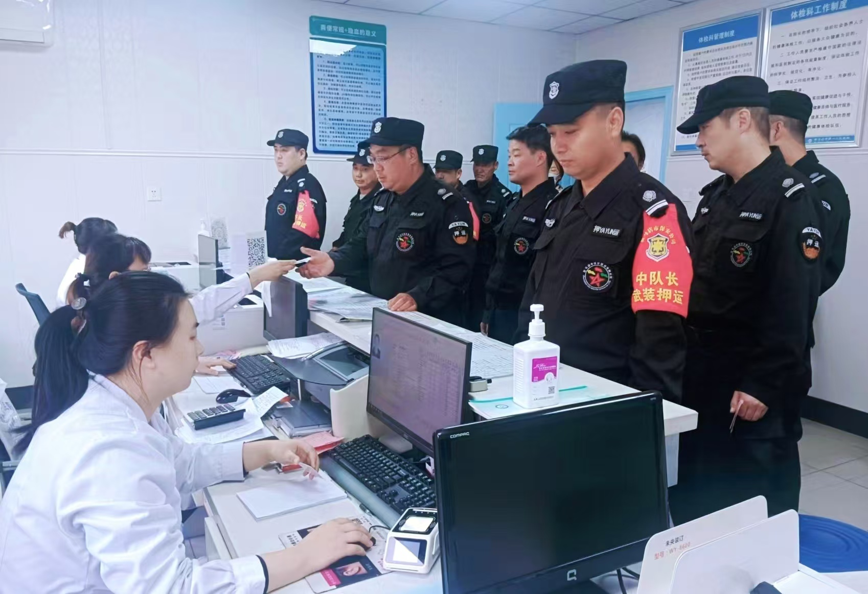 1732071802981781.jpg 1732071802981781.jpg