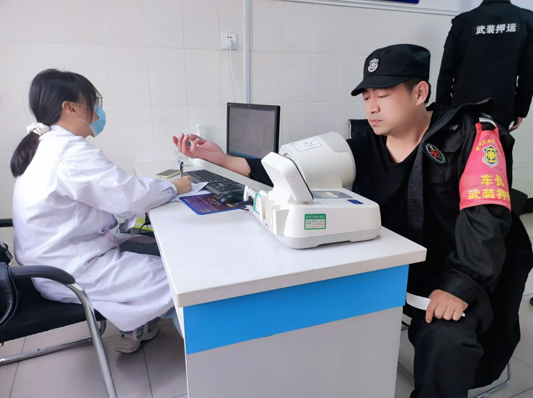 1732072133773099.jpg 1732072133773099.jpg