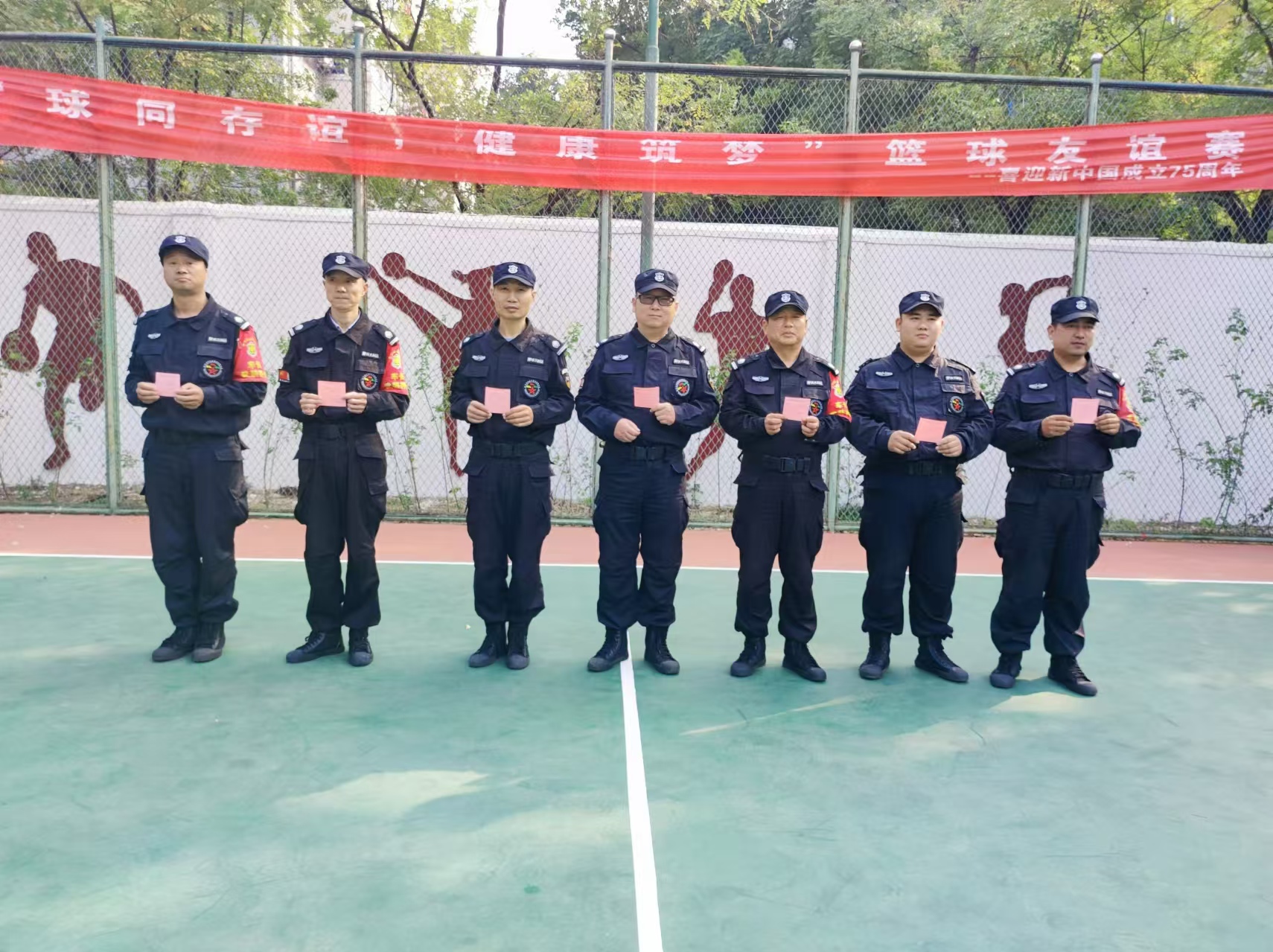 1732072160176628.jpg 1732072160176628.jpg