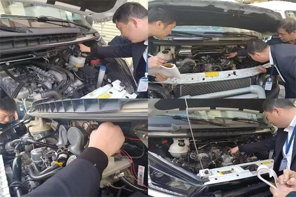 1732357921439112.jpg 寰俊剧_20241123182815.jpg