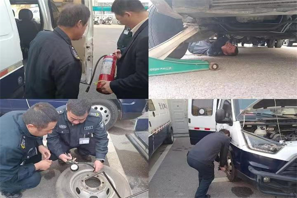 1732357930444496.jpg 寰俊剧_20241123182820.jpg