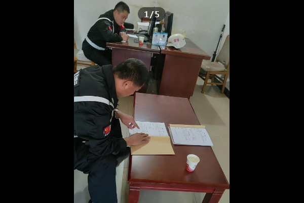 1732435380182035.png 1732435278819.png