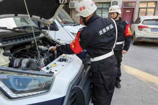 1732435416623373.png 1732272407370.png