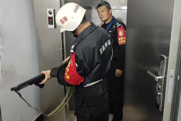 1732435429422581.png 1732272429797.png