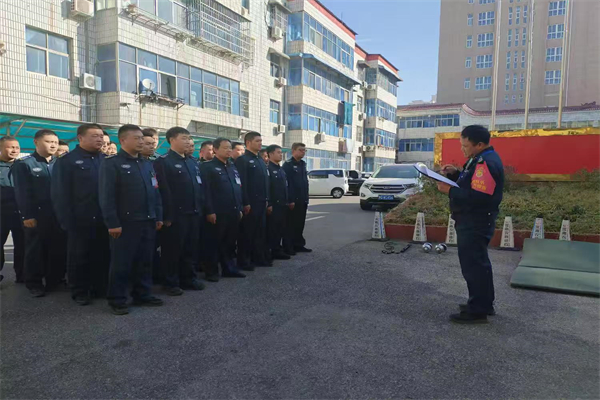 1733103654411776.jpg 寰俊剧_20241202093619.jpg