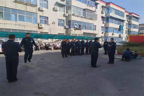 1733103686475391.jpg 寰俊剧_20241202093628.jpg