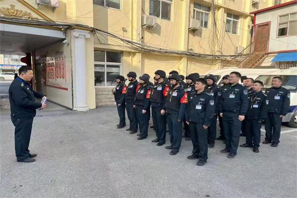 1733103695415818.jpg 寰俊剧_20241202093634.jpg