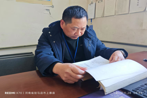 1733120969530923.jpg 寰俊剧_20241202142140.jpg