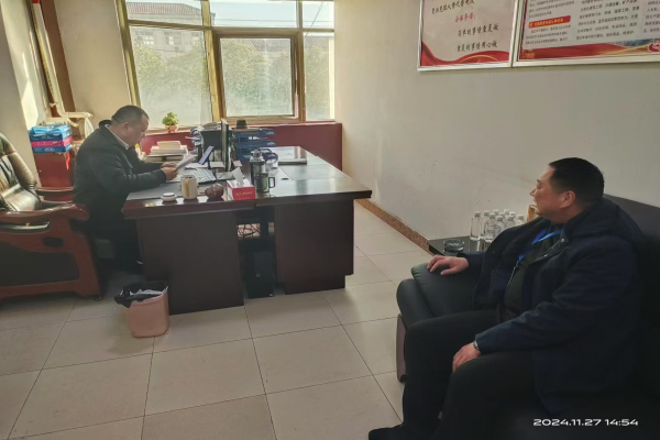 1733120980877308.jpg 寰俊剧_20241202142233.jpg