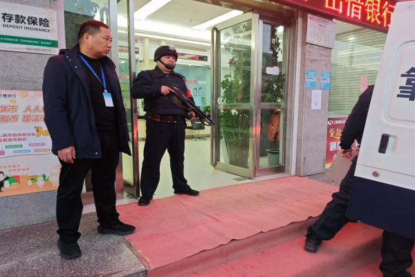 1733120992829212.jpg 寰俊剧_20241202142145.jpg