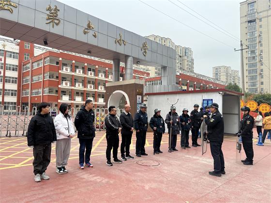 学校集训 (2).jpg