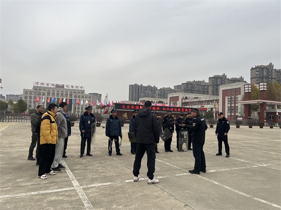 学校集训 (5).jpg