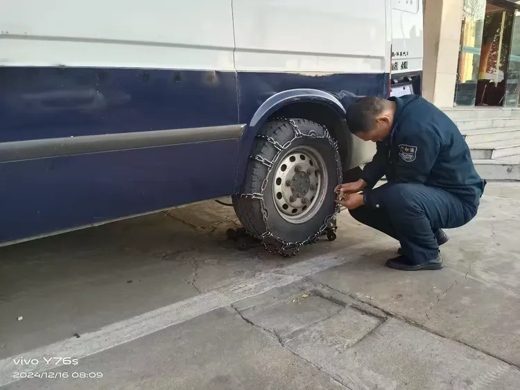 1734482073465632.jpg 1734482073465632.jpg