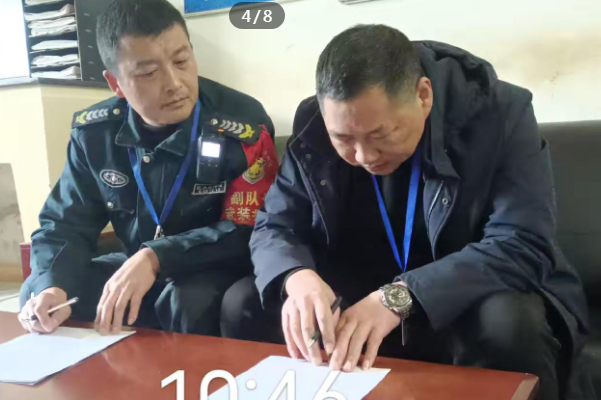 1734566133428676.png 1734566050876.png