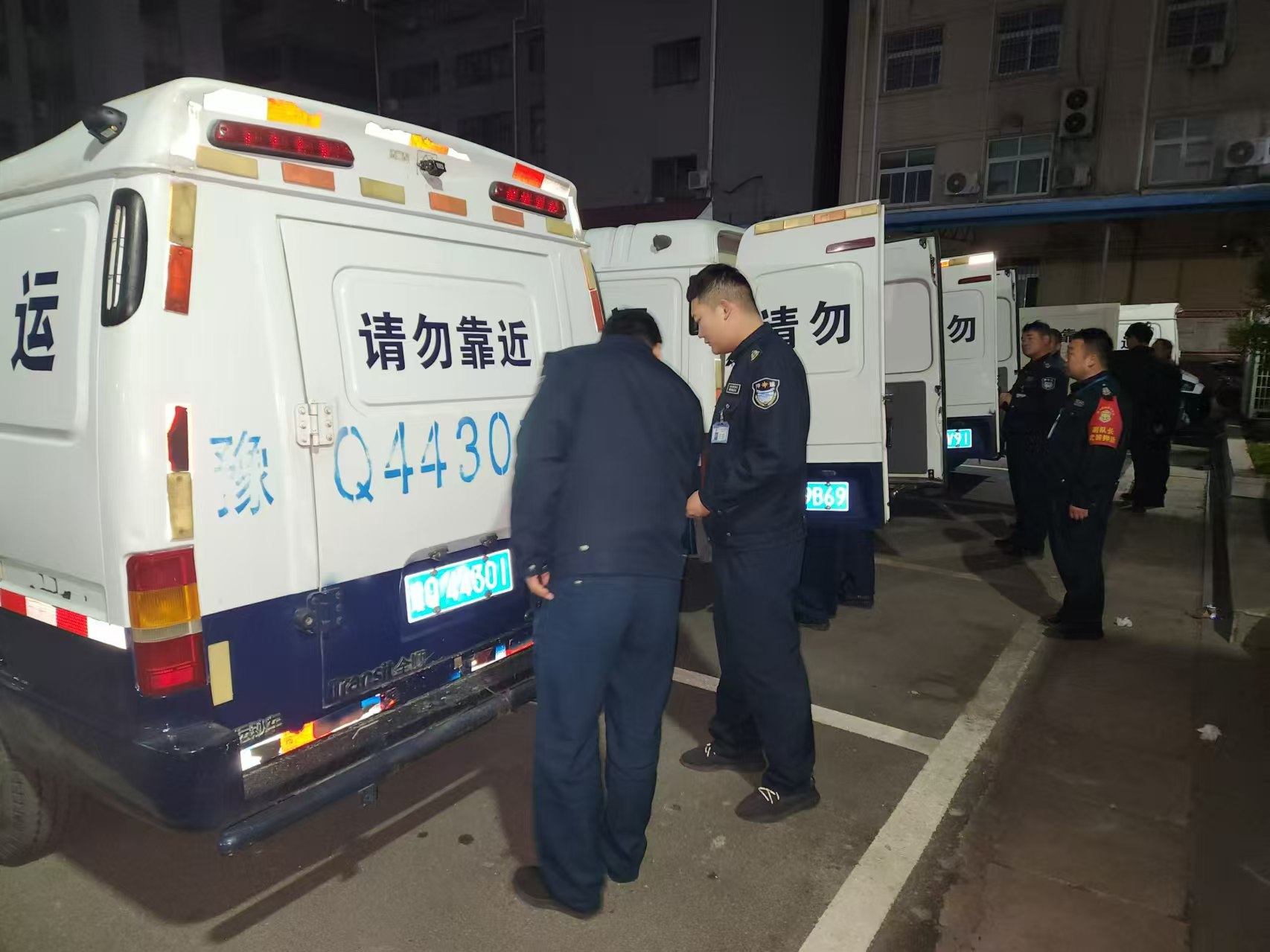 1734926089940408.jpg 1734926089940408.jpg