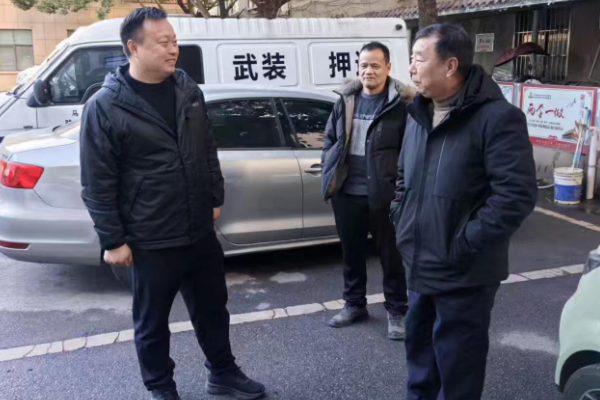 1737074658429700.png 1737074427134.png