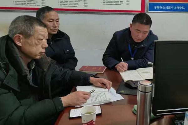 1737074726635544.png 1737074493867.png