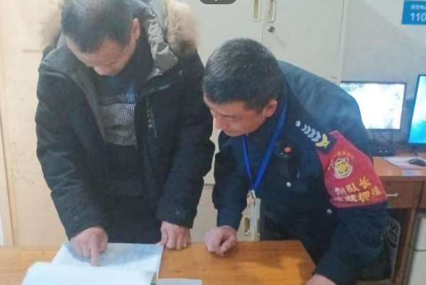 1737074770522175.png 1737074461201.png