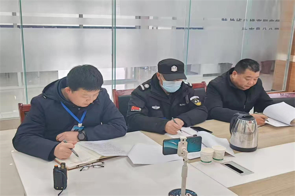 1737167112604428.jpg 寰俊剧_20250118102356.jpg