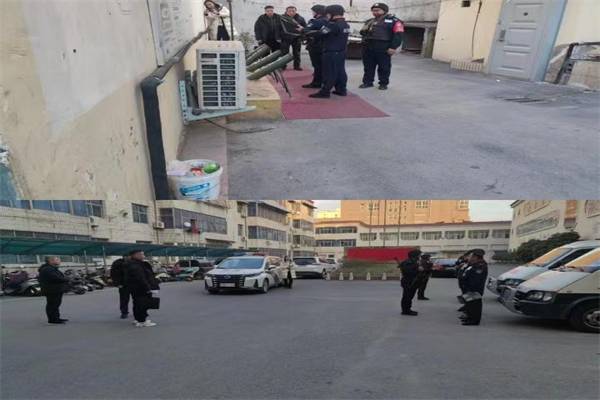 1737249091331181.jpg 寰俊剧_20250119090913.jpg