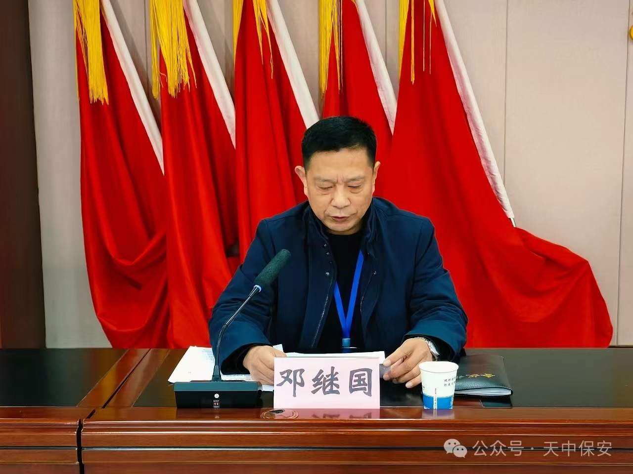 1737431583347965.jpg 1737431583347965.jpg