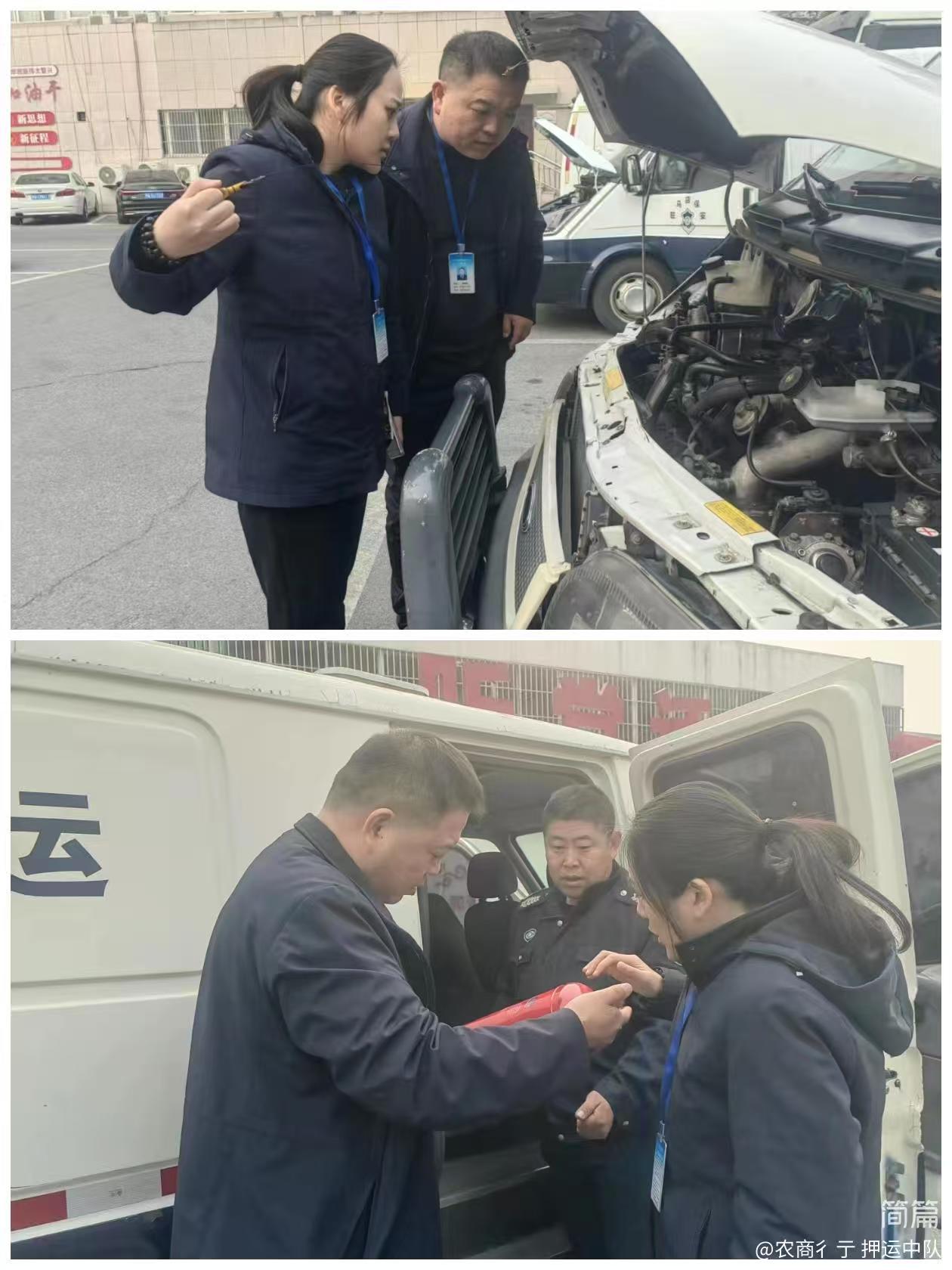 1737596010848411.jpg 1737596010848411.jpg