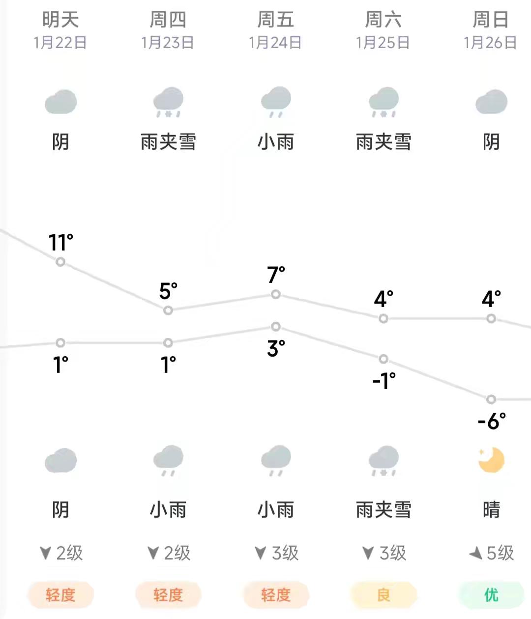 1738038304142264.jpg 1738038304142264.jpg