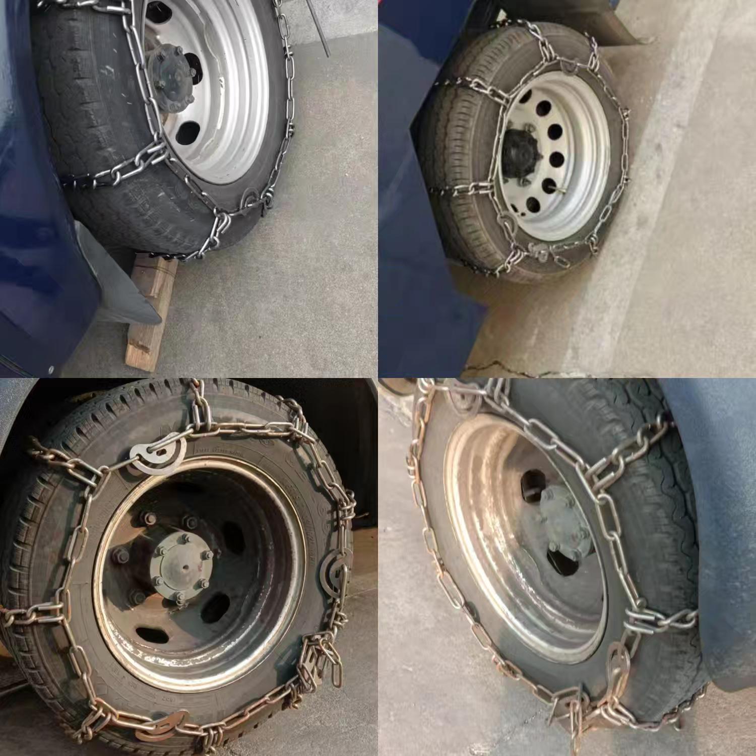 1738038346166785.jpg 1738038346166785.jpg