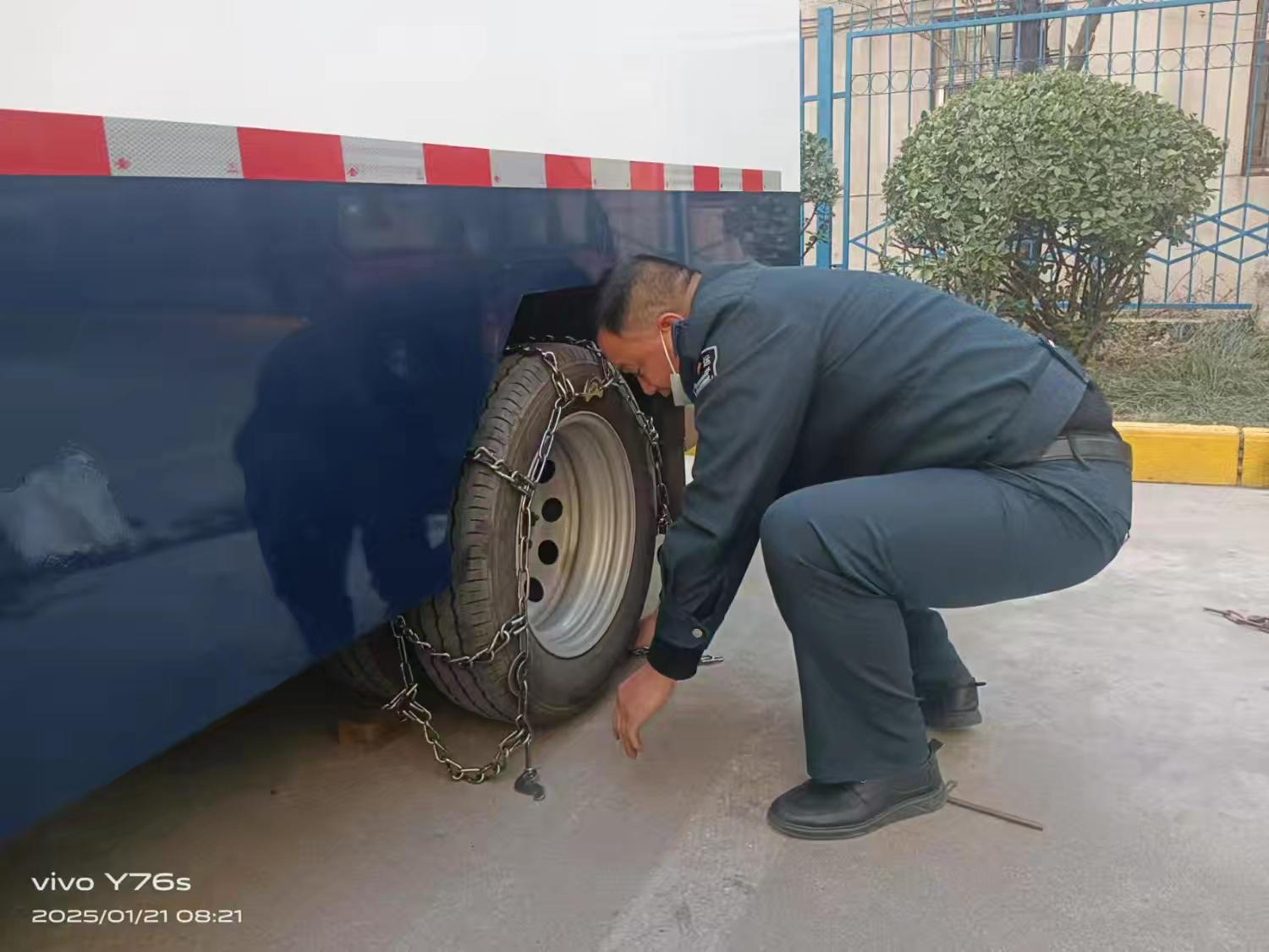 1738038366195819.jpg 1738038366195819.jpg