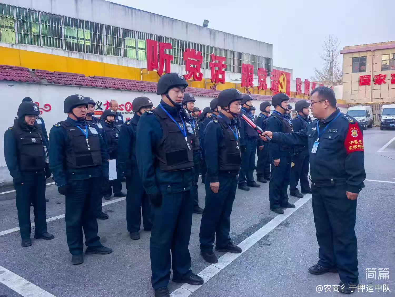 1738911164148052.jpg 1738911164148052.jpg