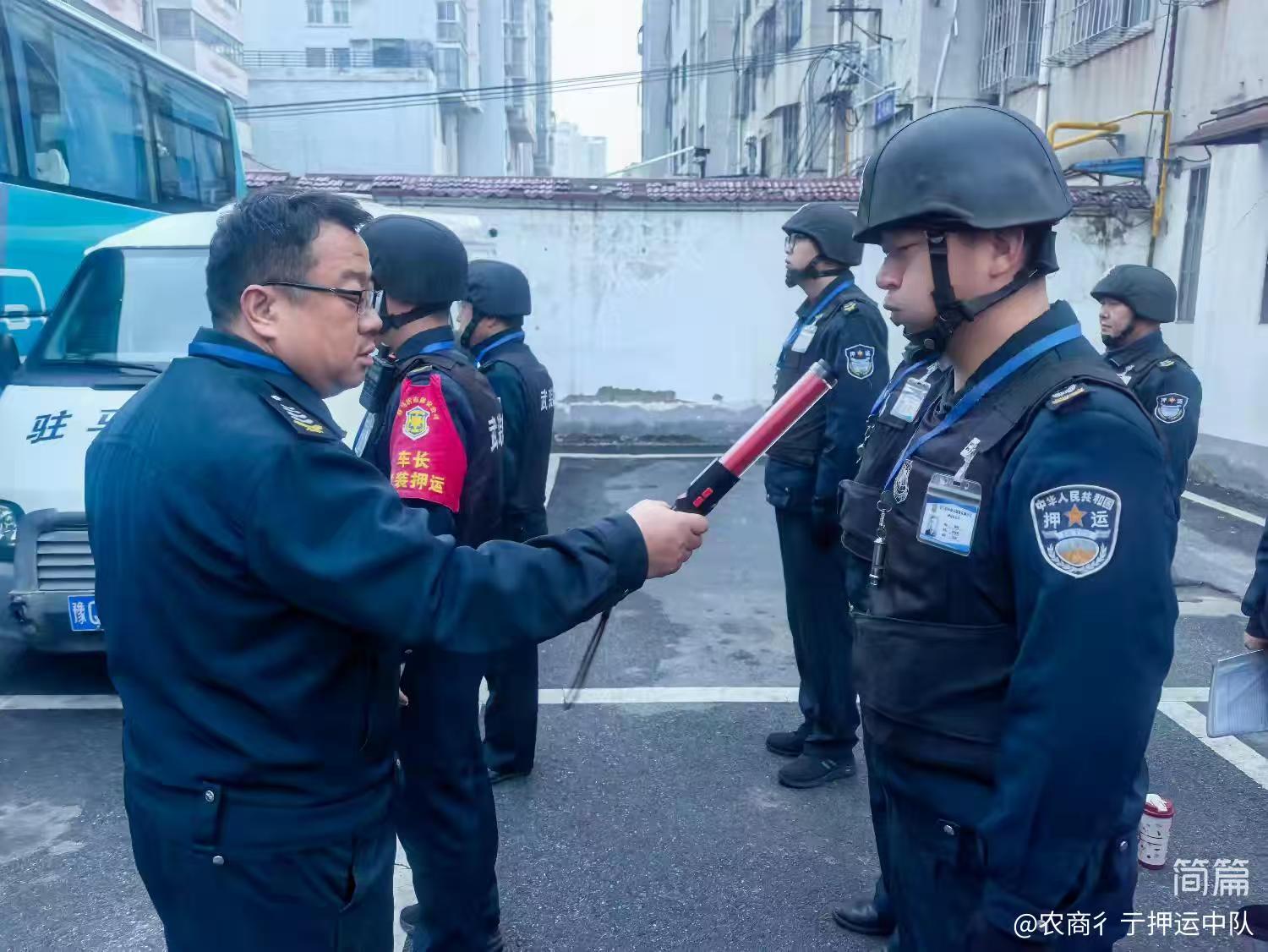 1738911188849883.jpg 1738911188849883.jpg