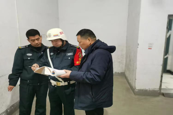 1739233024968643.jpg 寰俊剧_20250211081506.jpg