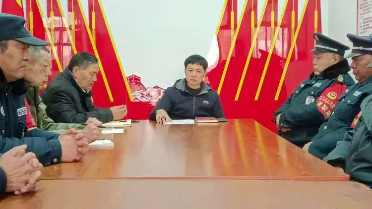 1740039912709935.jpg 1740039912709935.jpg