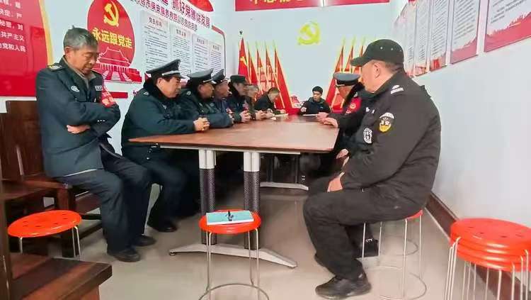 1740039975853556.jpg 1740039975853556.jpg