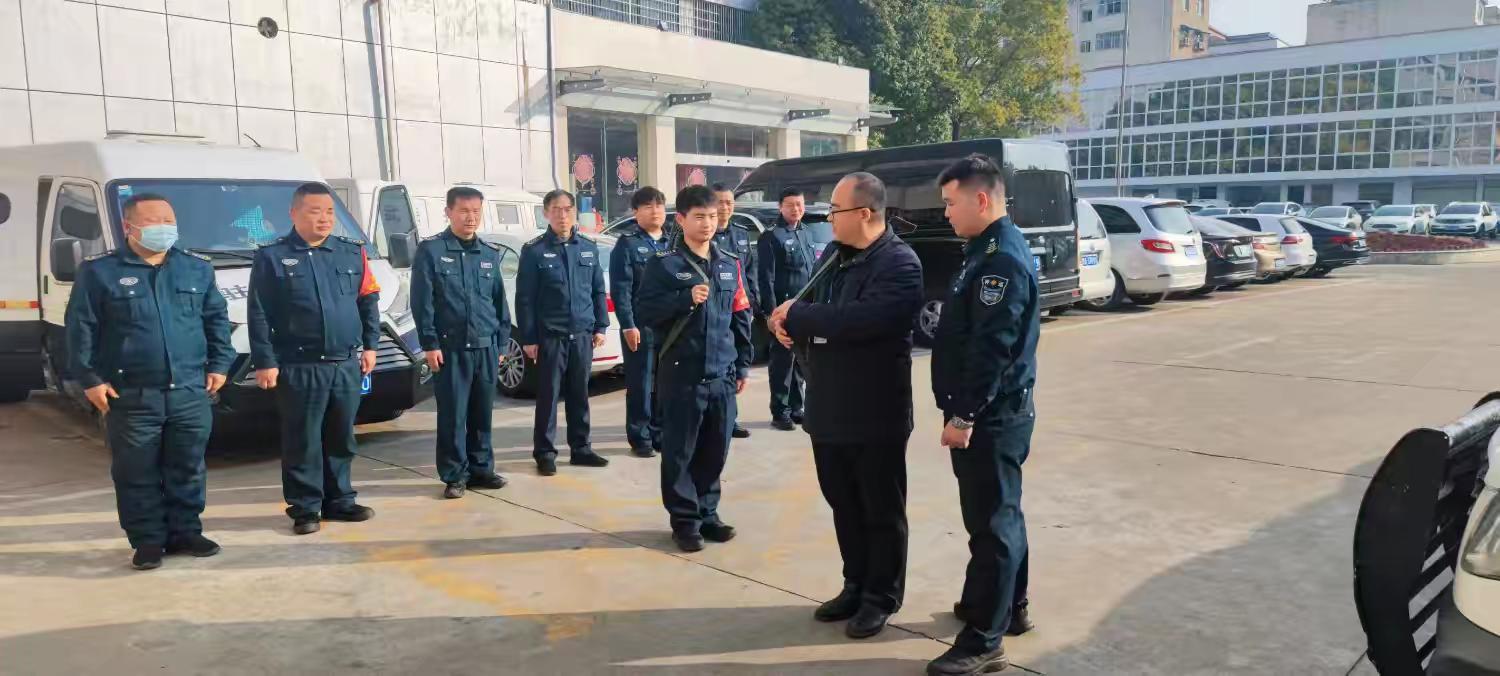 1740702977483908.jpg 1740702977483908.jpg