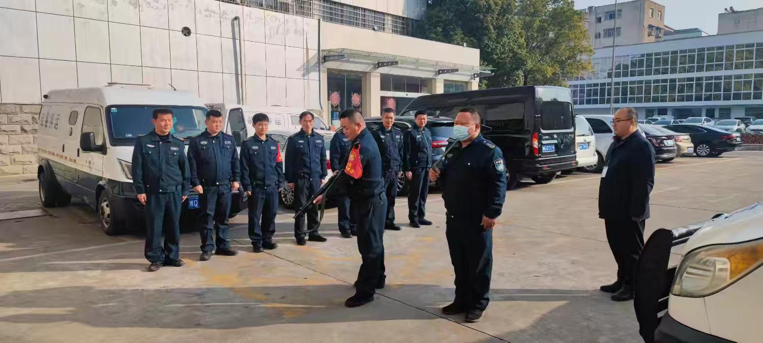 1740703017174376.jpg 1740703017174376.jpg