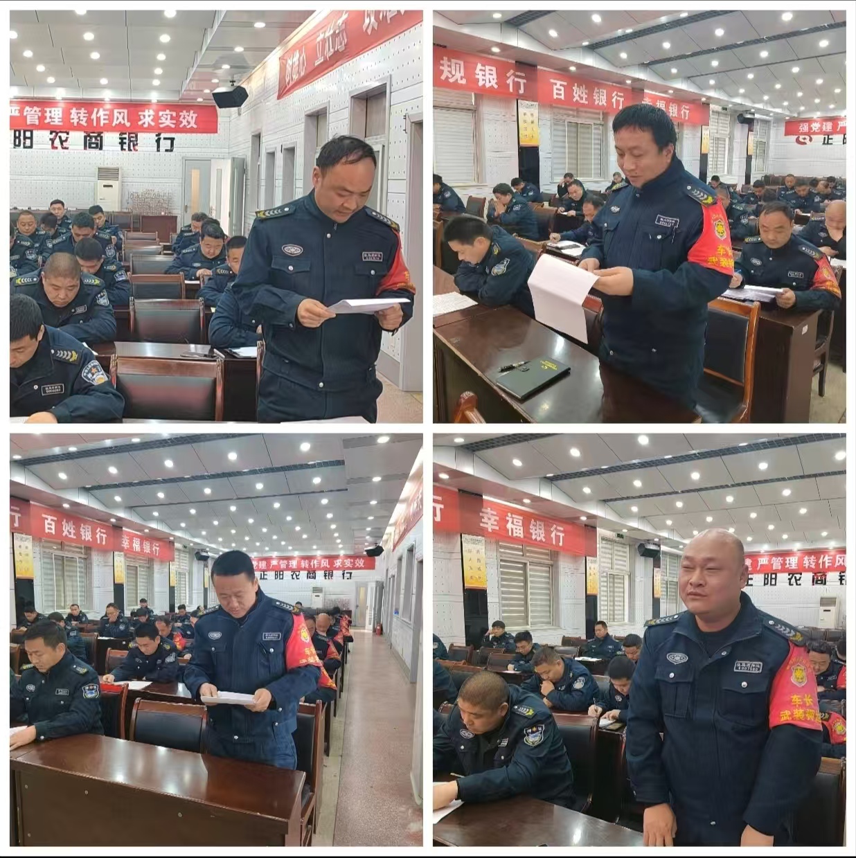 1742043984864440.jpg 1742043984864440.jpg