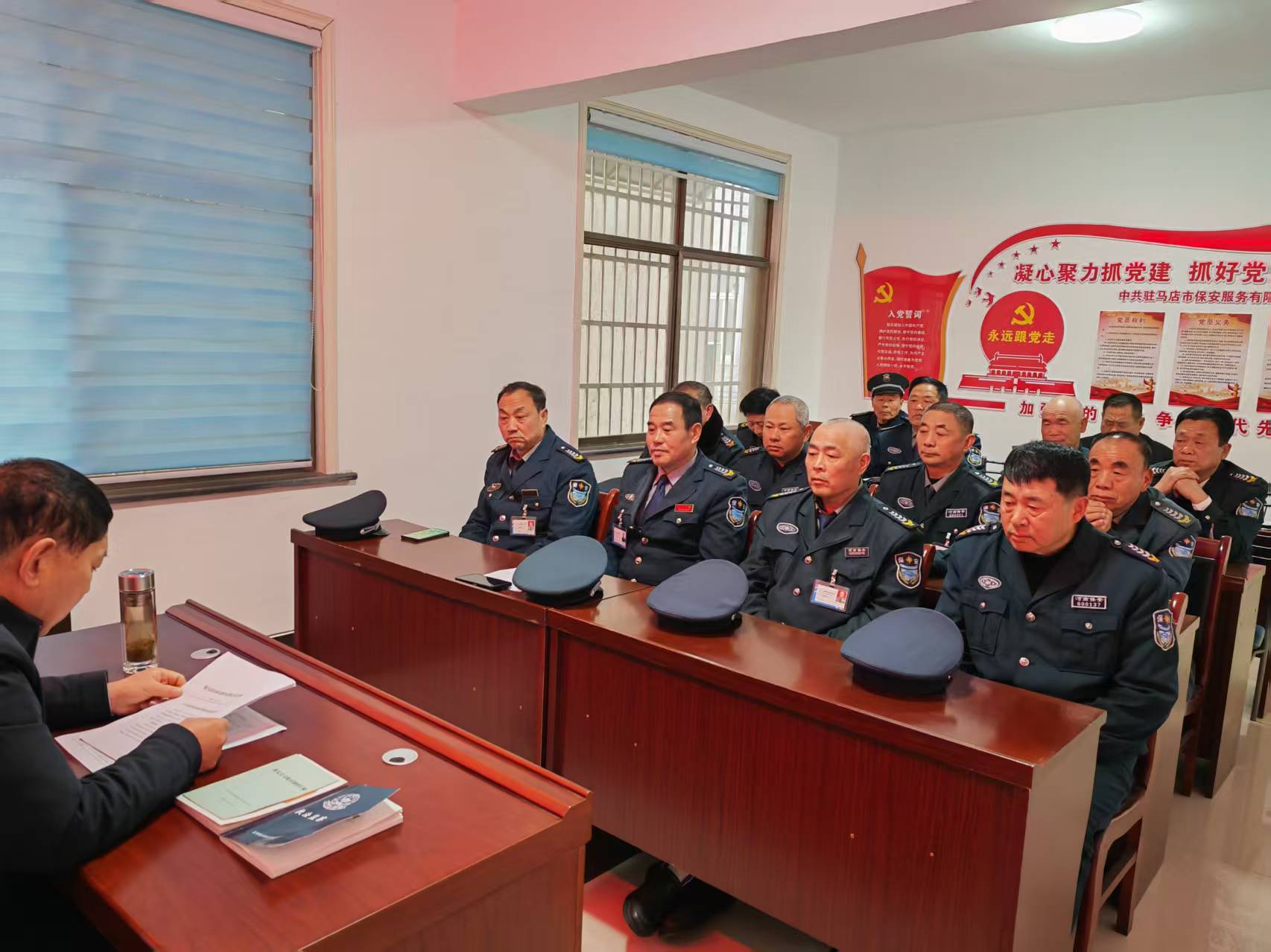 1742522851155171.jpg 1742522851155171.jpg