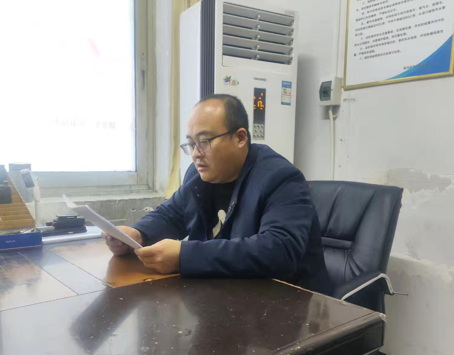 1742785897675927.jpg 1742785897675927.jpg