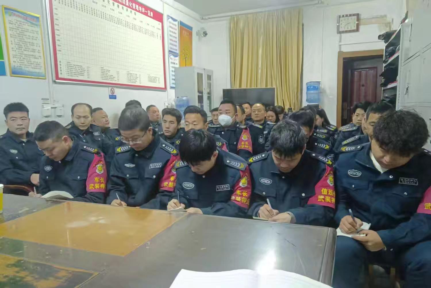 1742785916942388.jpg 1742785916942388.jpg