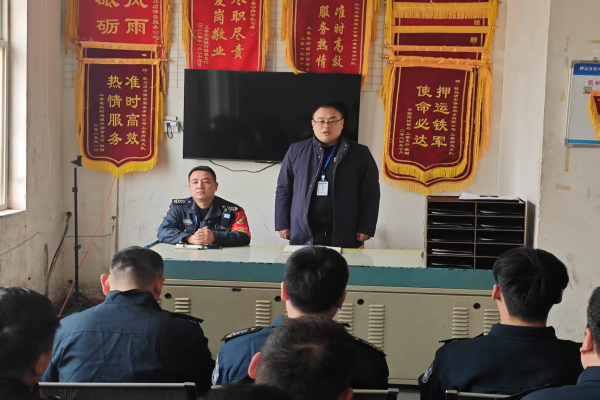 1742802498282290.jpg 寰俊剧_20250324154528.jpg