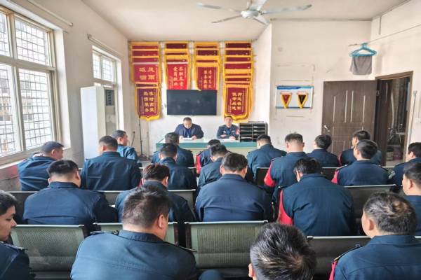 1742803009376163.jpg 寰俊剧_20250324155512.jpg