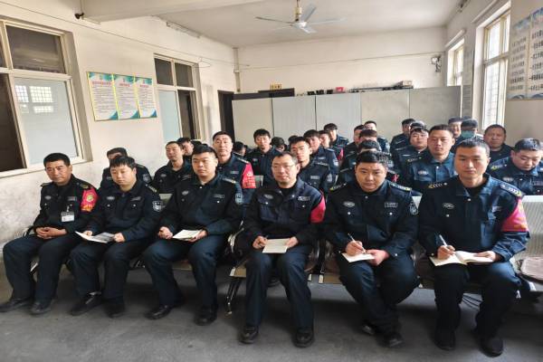 1742803036973951.jpg 寰俊剧_20250324155509.jpg