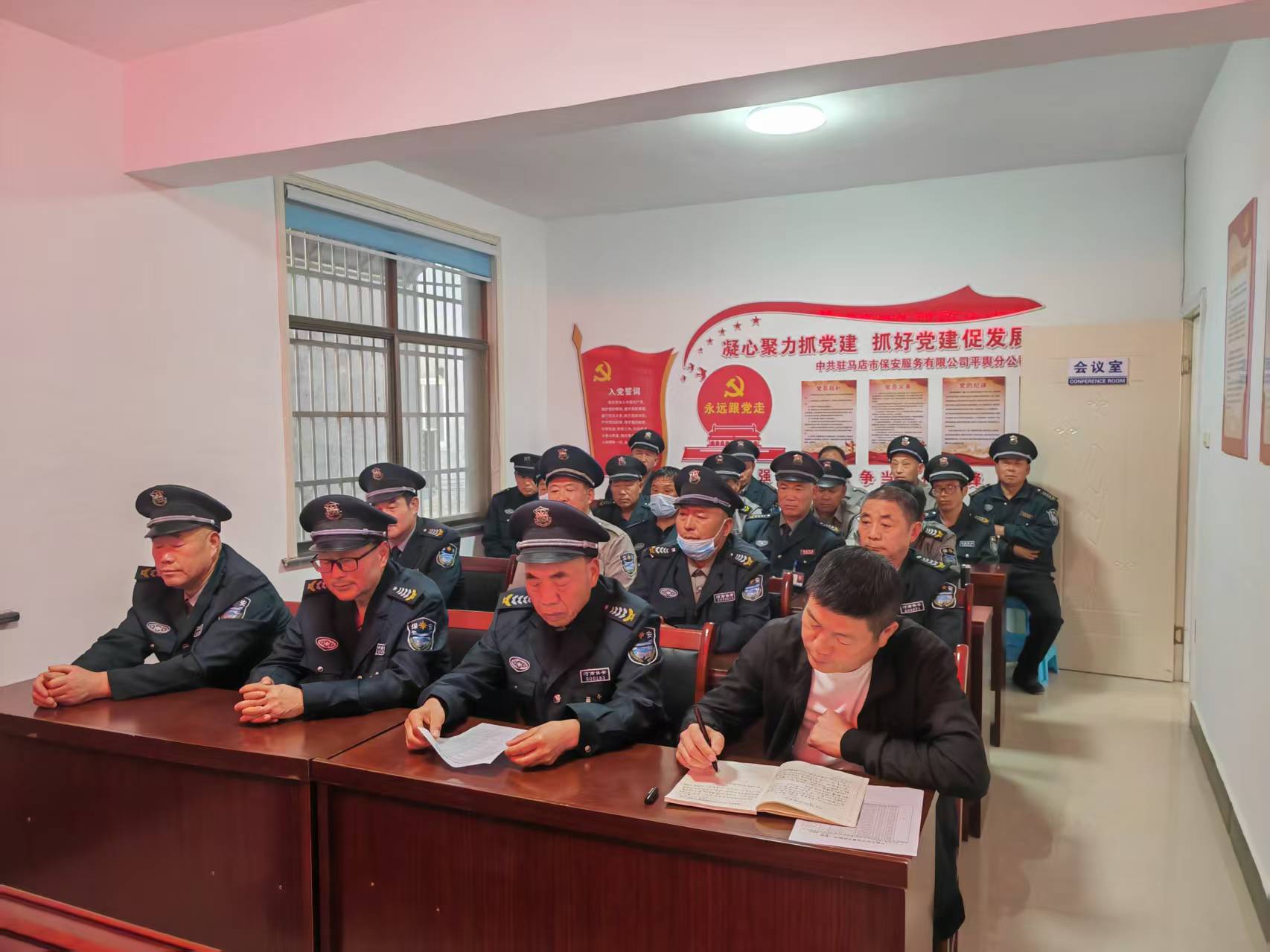 1742980888657396.jpg 1742980888657396.jpg